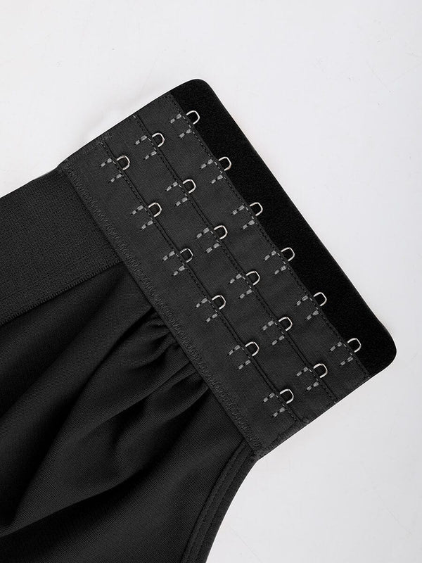 HealLift™ Bra - Sleek n Sheek