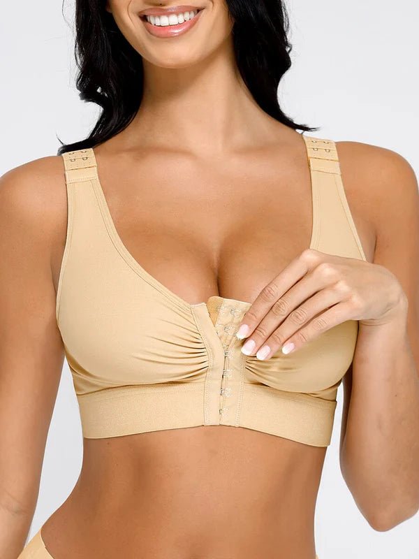 HealLift™ Bra - Sleek n Sheek