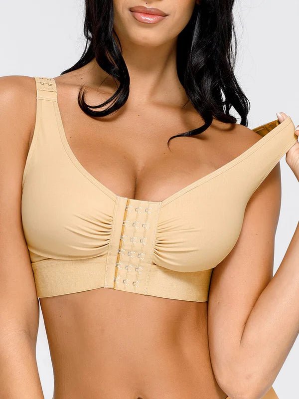 HealLift™ Bra - Sleek n Sheek