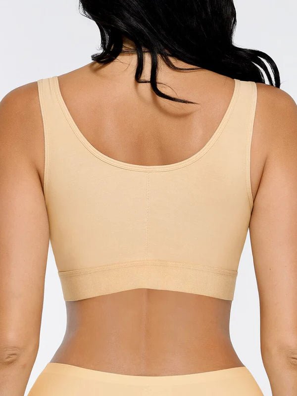 HealLift™ Bra - Sleek n Sheek