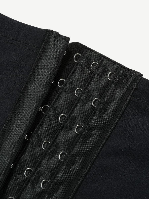 HookSculpt Leggings - Sleek n Sheek
