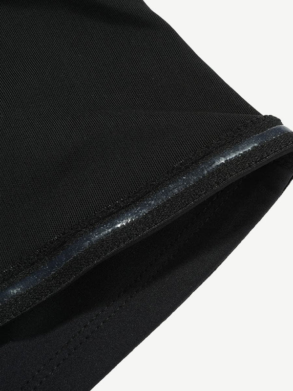 HookSculpt Leggings - Sleek n Sheek