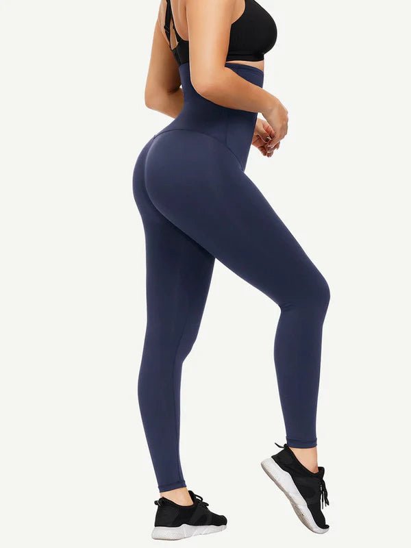 HookSculpt Leggings - Sleek n Sheek