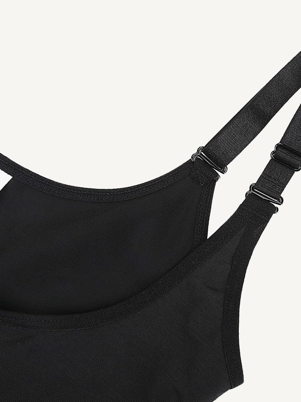 LaceLift™ Bodysuit - Sleek n Sheek