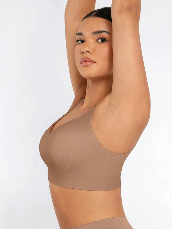 LiftEase Bra - Sleek n Sheek