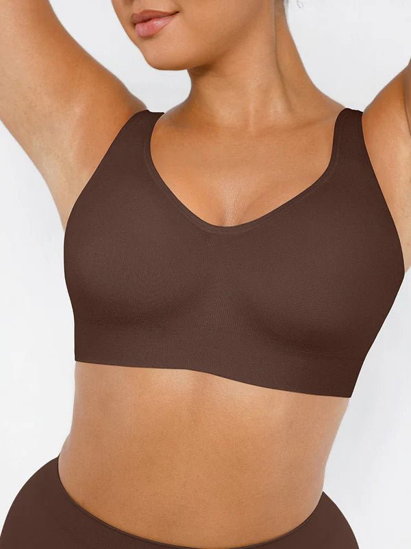 LiftEase Bra - Sleek n Sheek