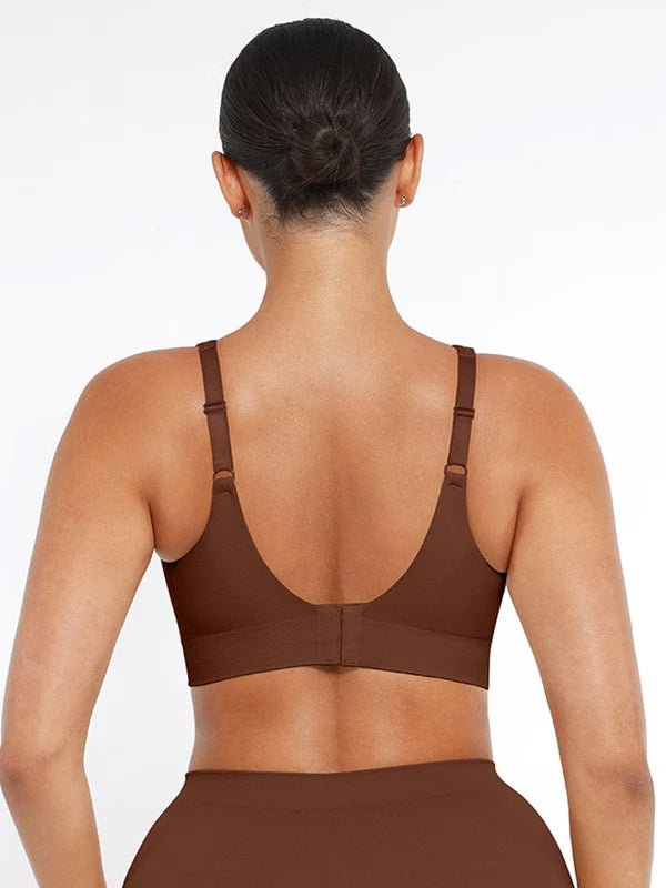 LiftEase Bra - Sleek n Sheek