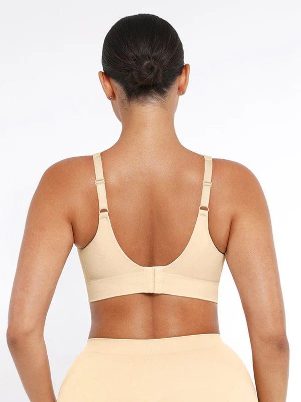 LiftEase Bra - Sleek n Sheek