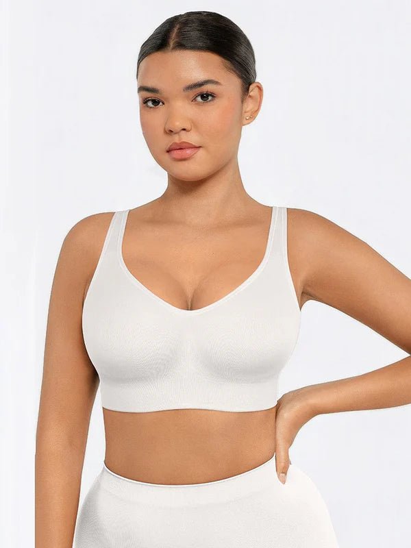 LiftEase Bra - Sleek n Sheek