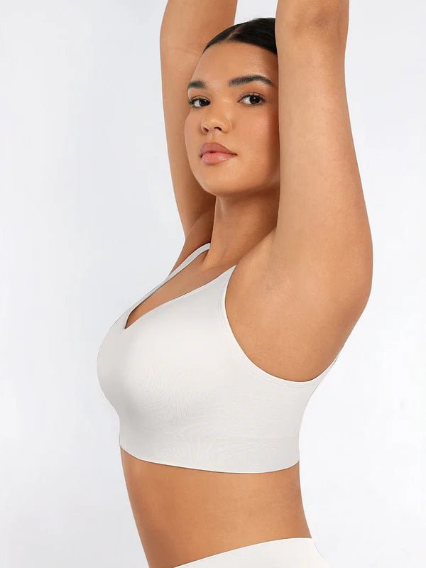 LiftEase Bra - Sleek n Sheek