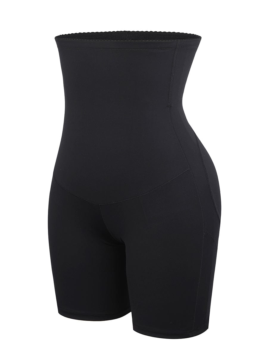 LiftLining™ Shorts