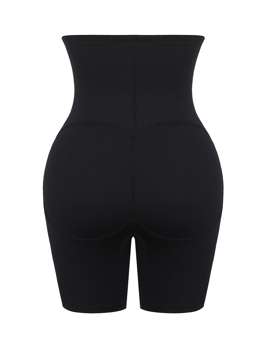 LiftLining™ Shorts