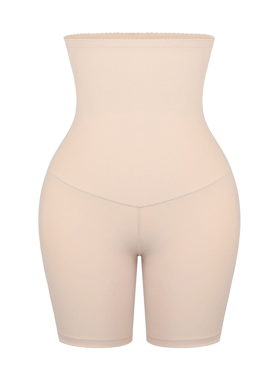 LiftLining™ Shorts