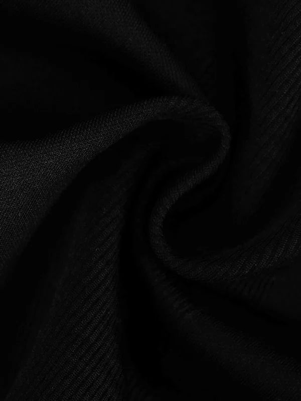 PureSuit Bodysuit - Sleek n Sheek