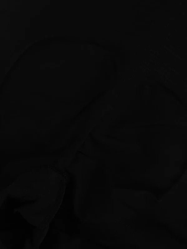 PureSuit Bodysuit - Sleek n Sheek