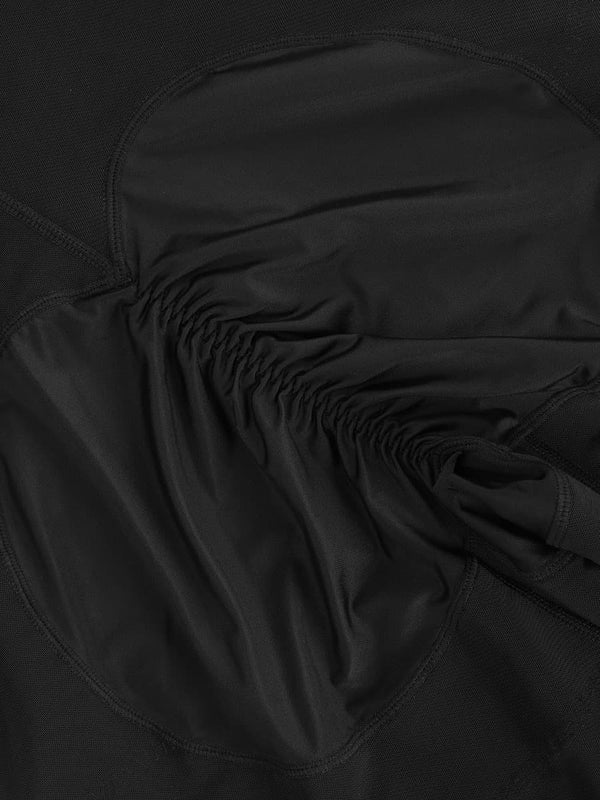 SculptForm™ Bodysuit