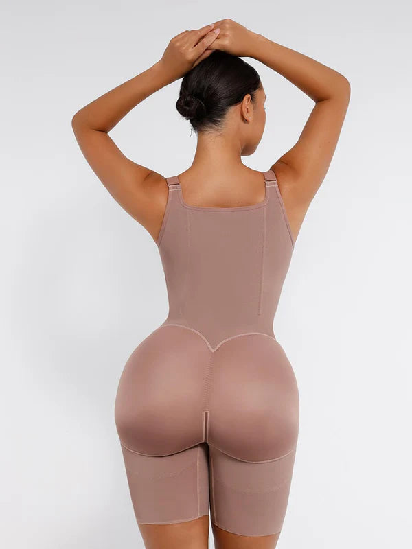 SculptS™ Bodysuit