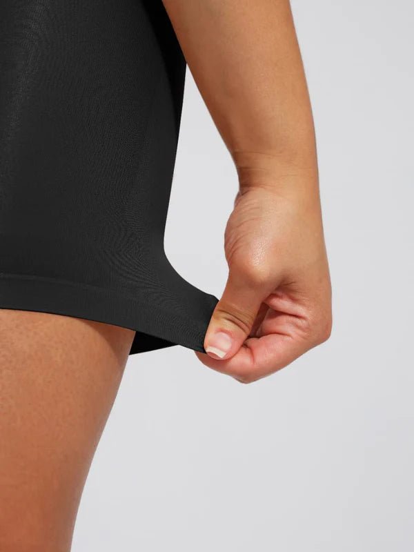 ShapeLift Bodysuit - Sleek n Sheek
