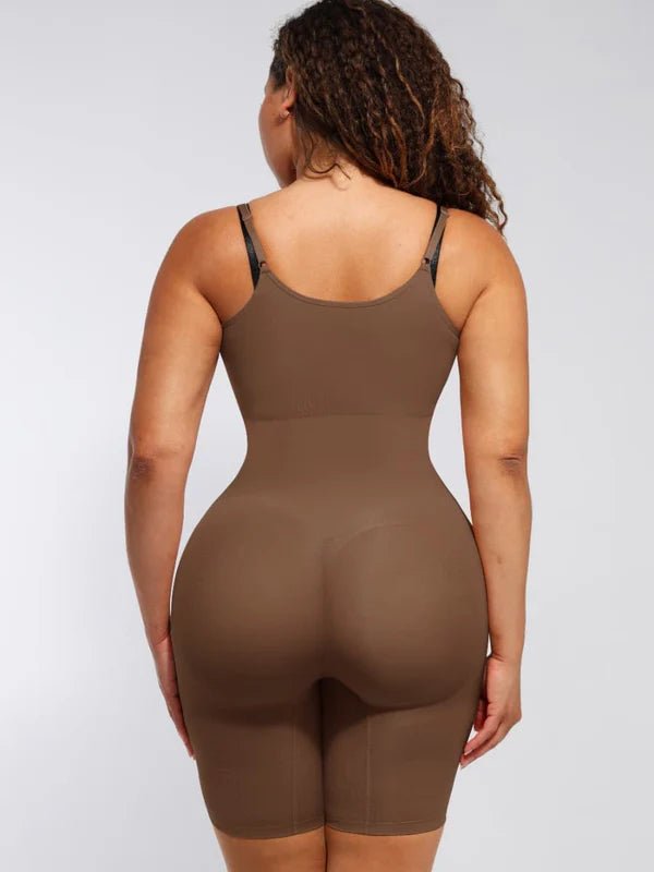 ShapeLift Bodysuit - Sleek n Sheek