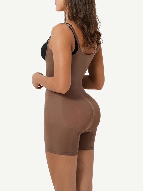 ShapeLift Bodysuit - Sleek n Sheek