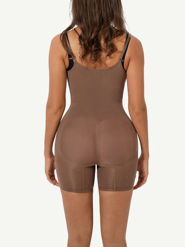 ShapeLift Bodysuit - Sleek n Sheek