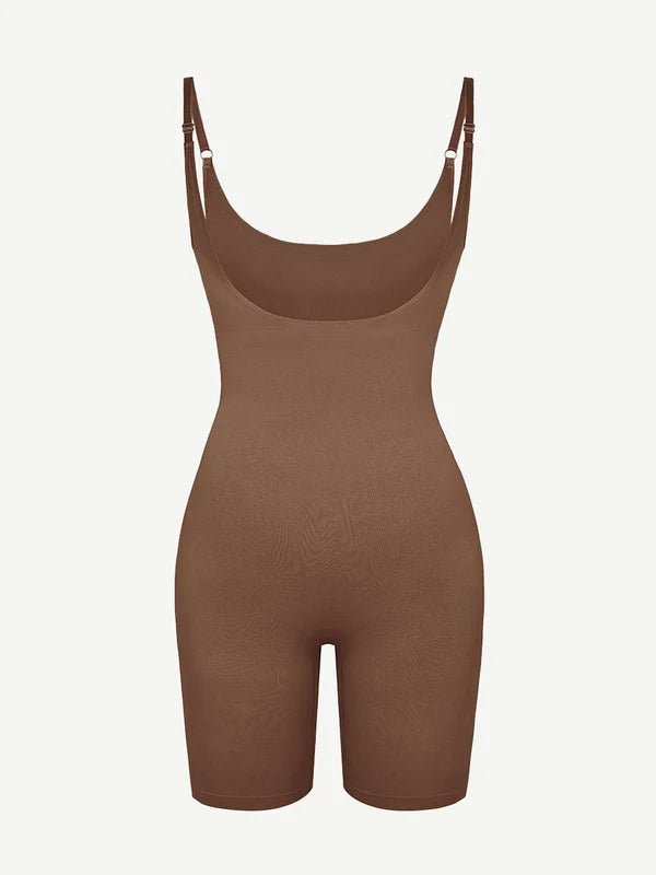 ShapeLift Bodysuit - Sleek n Sheek