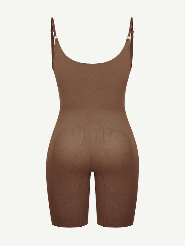 ShapeLift Bodysuit - Sleek n Sheek