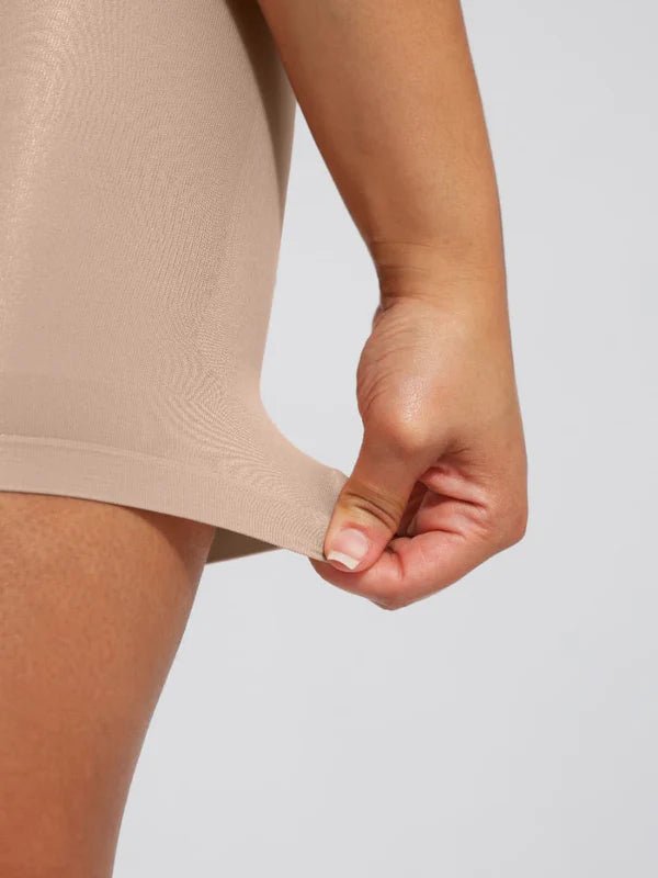 ShapeLift Bodysuit - Sleek n Sheek