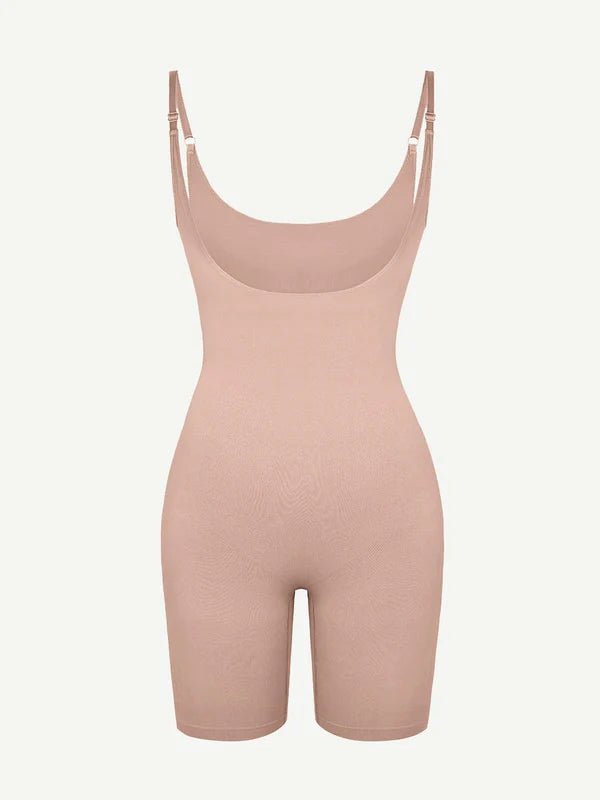 ShapeLift Bodysuit - Sleek n Sheek