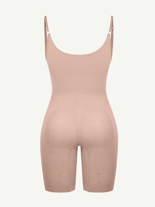 ShapeLift Bodysuit - Sleek n Sheek