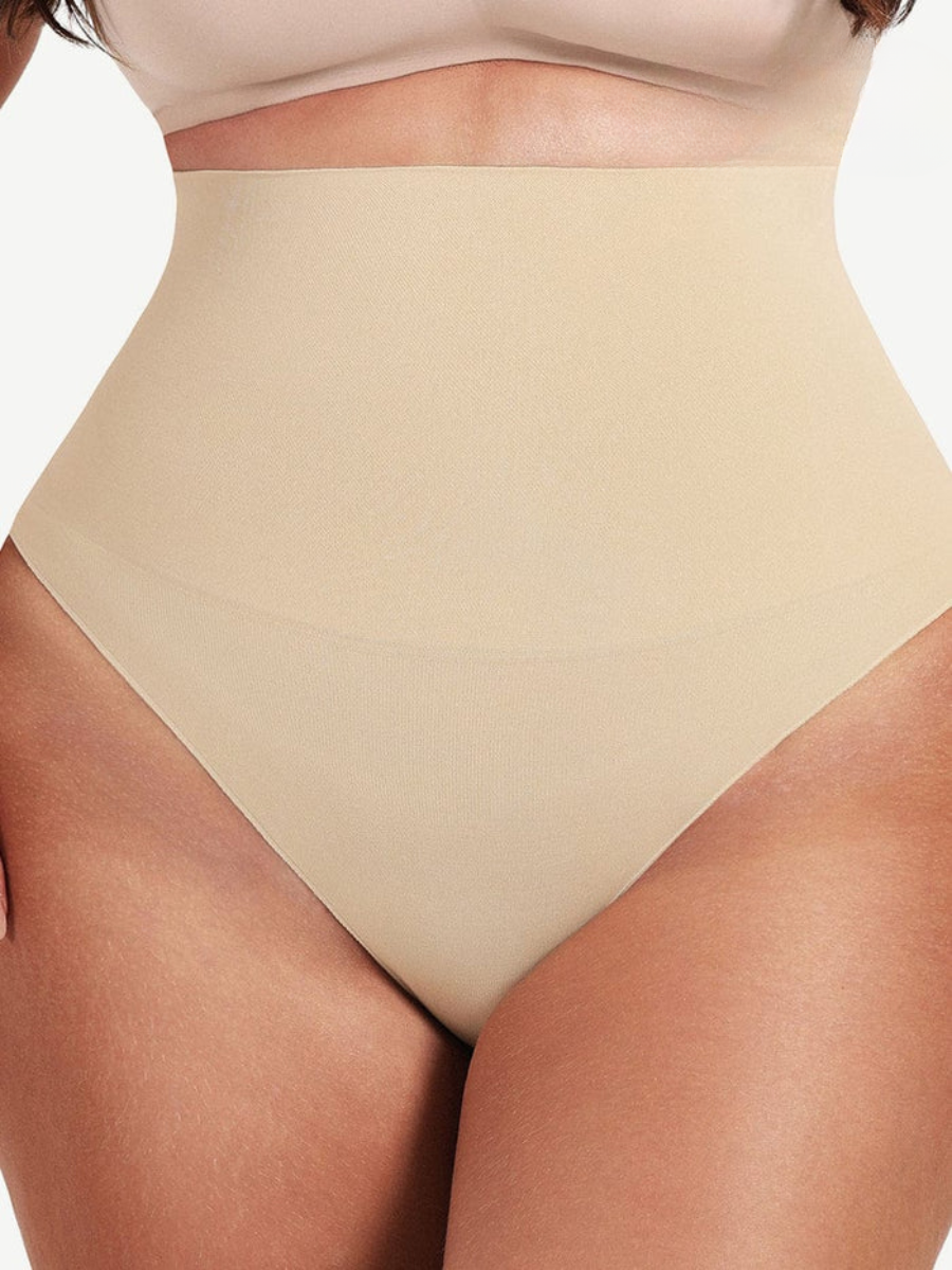 EcoSmooth Brief