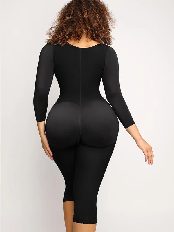 UpliftContour Shaper - Sleek n Sheek