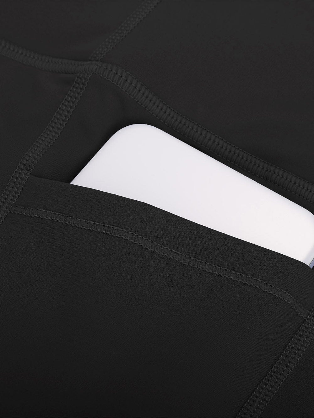 CoreFlow™ Leggings