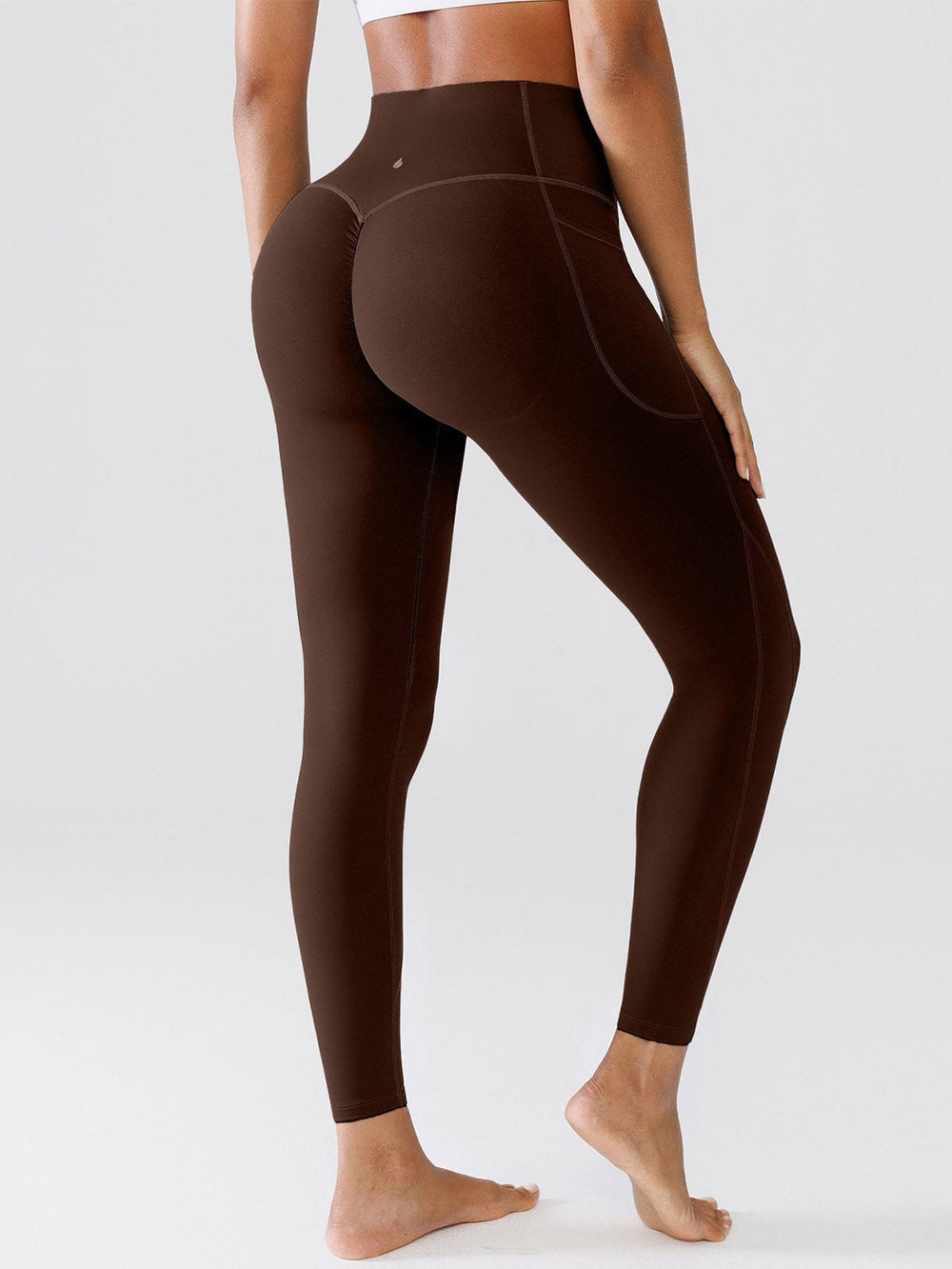 CoreFlow™ Leggings