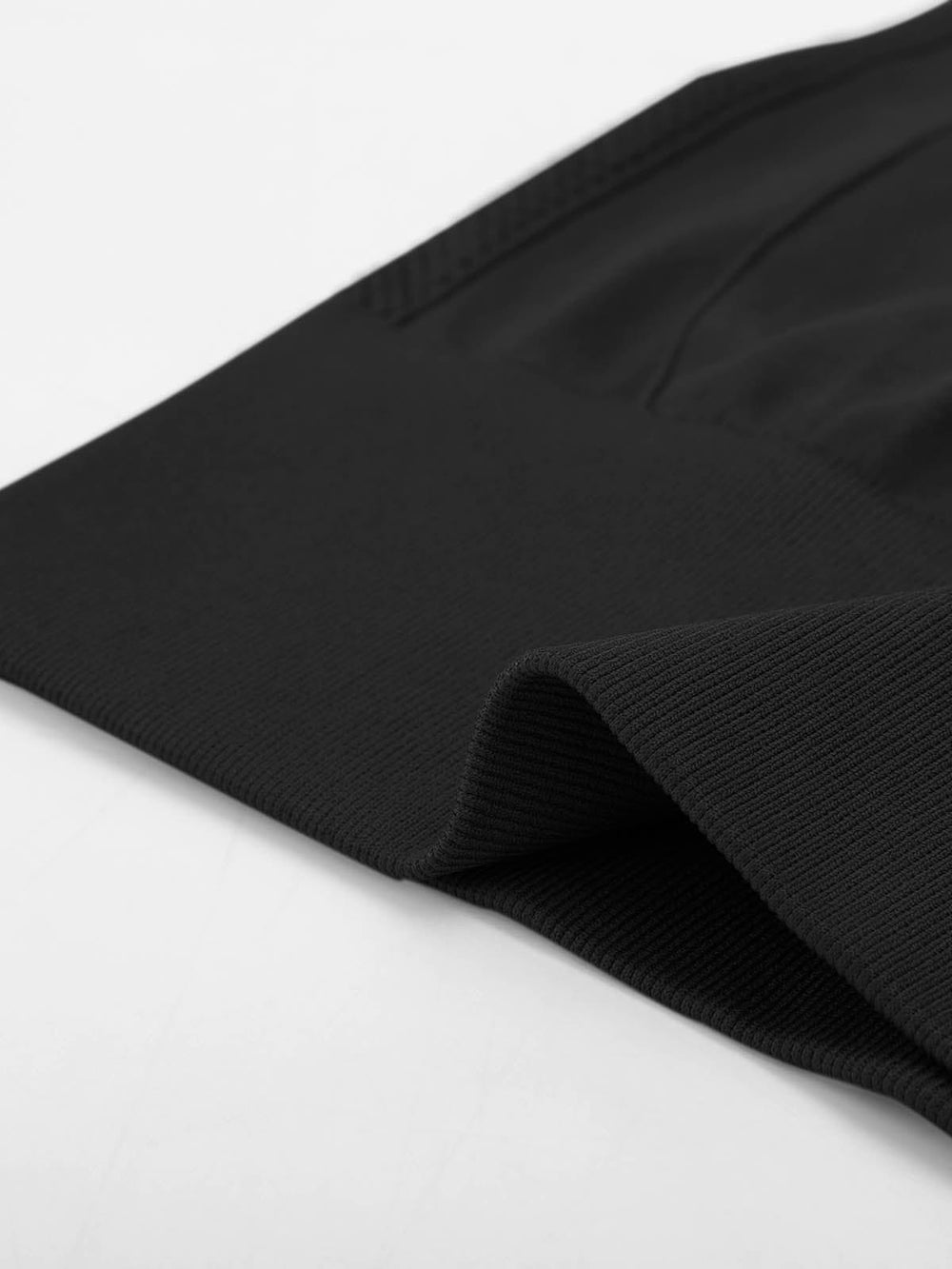 FlexPeach™ Leggings