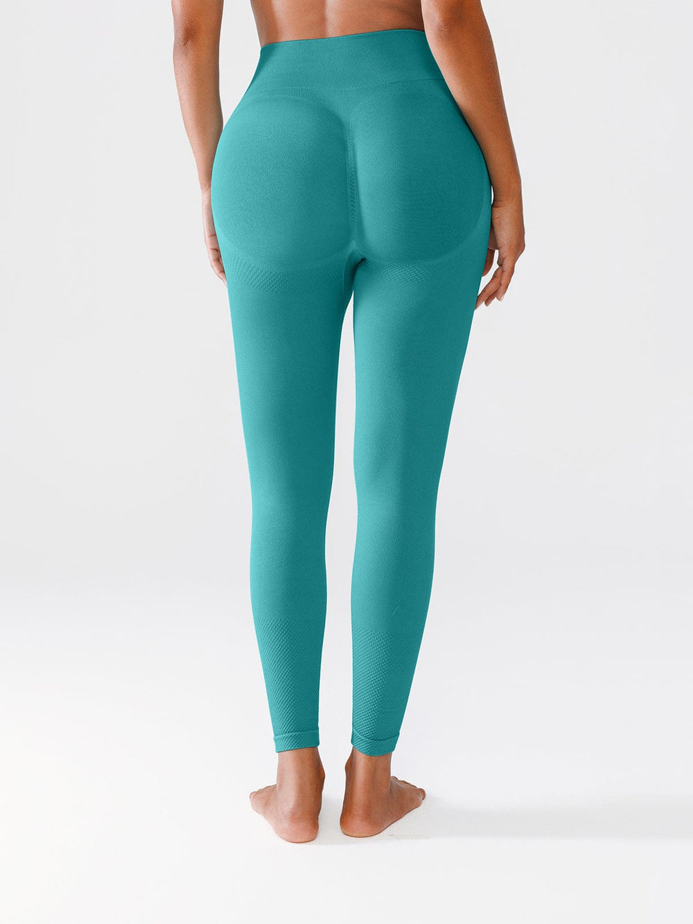 FlexPeach™ Leggings