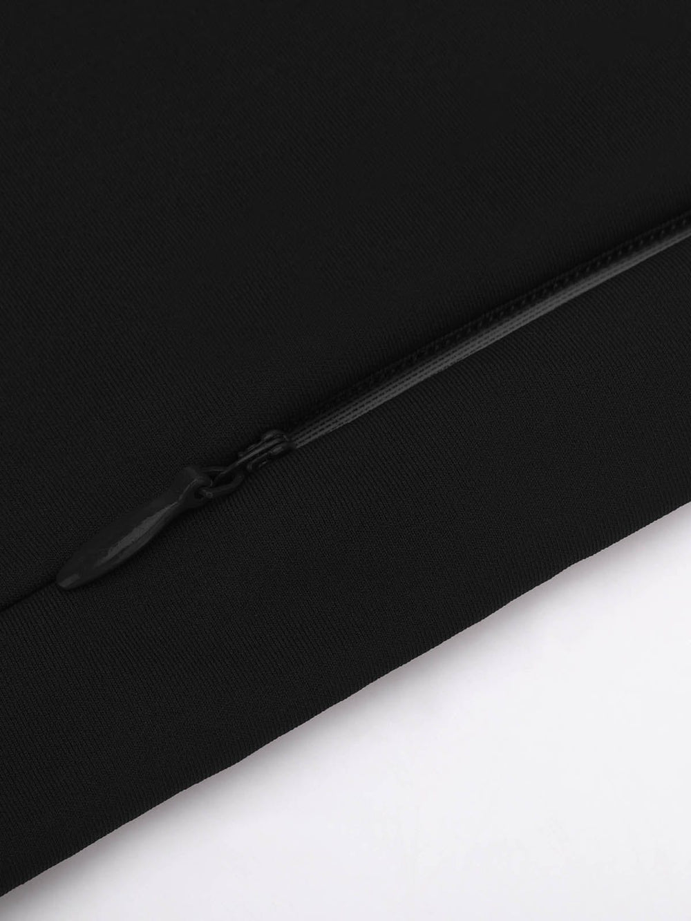 WarmFlex™ Leggings