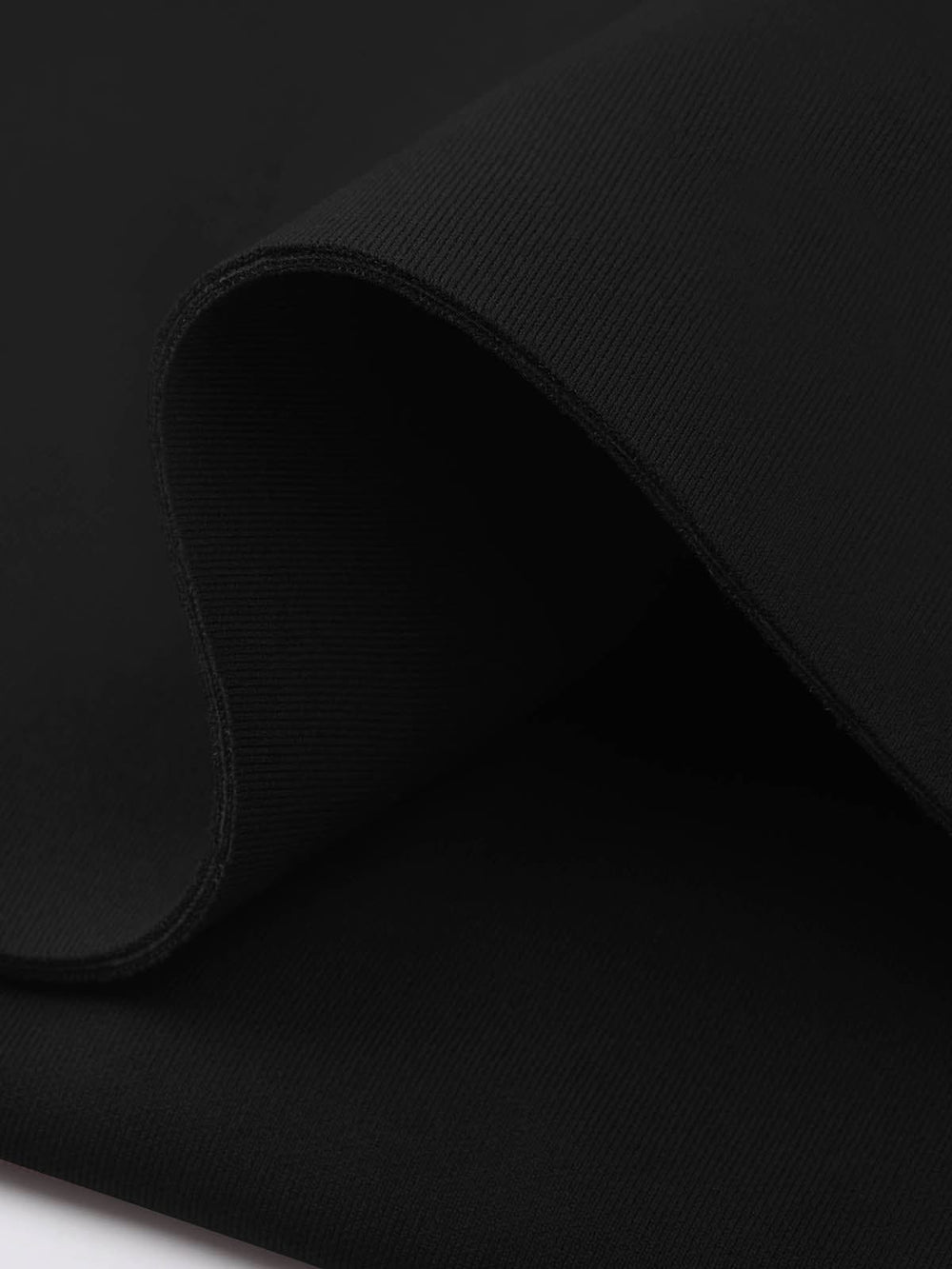 WarmFlex™ Leggings