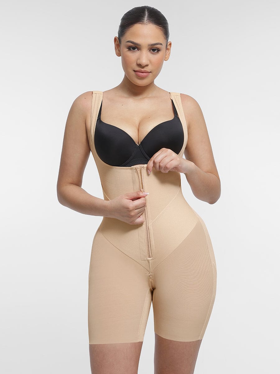 U-Lift Zip Shaper™