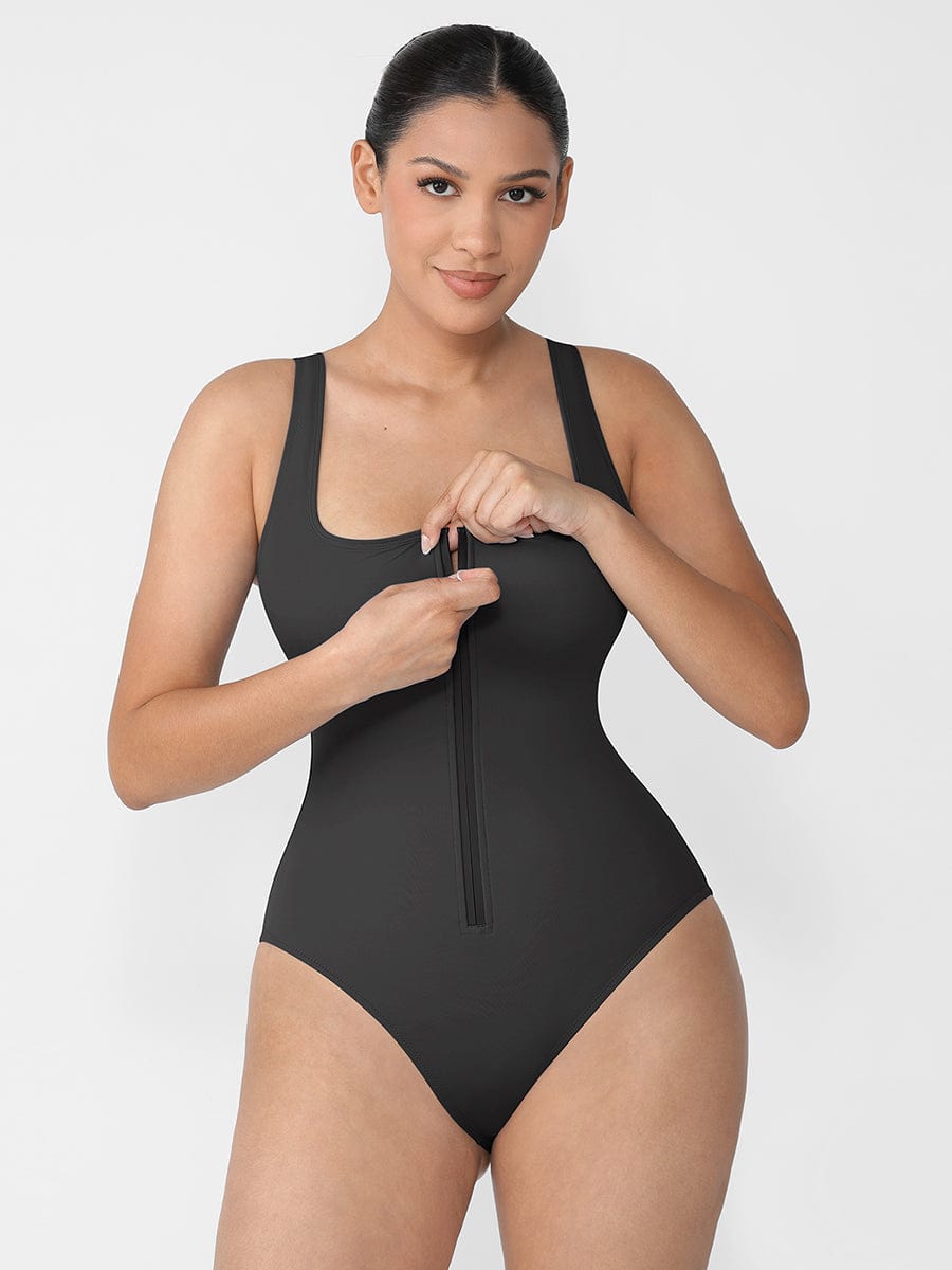 HydroContour Suit