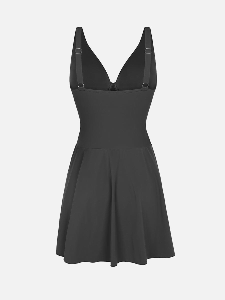 WaveRuch™ Swimdress