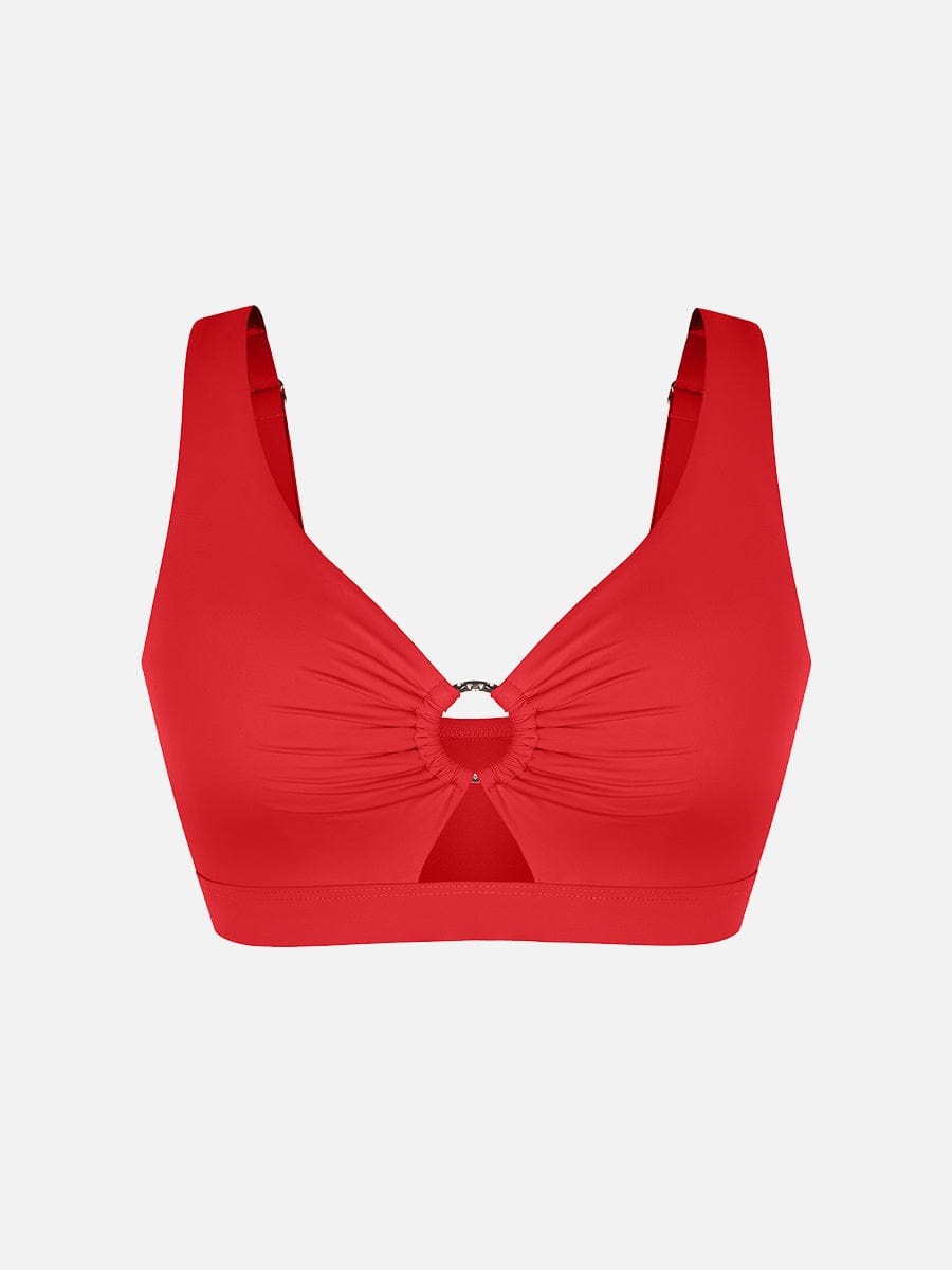 CurveRing™ Swimsuit