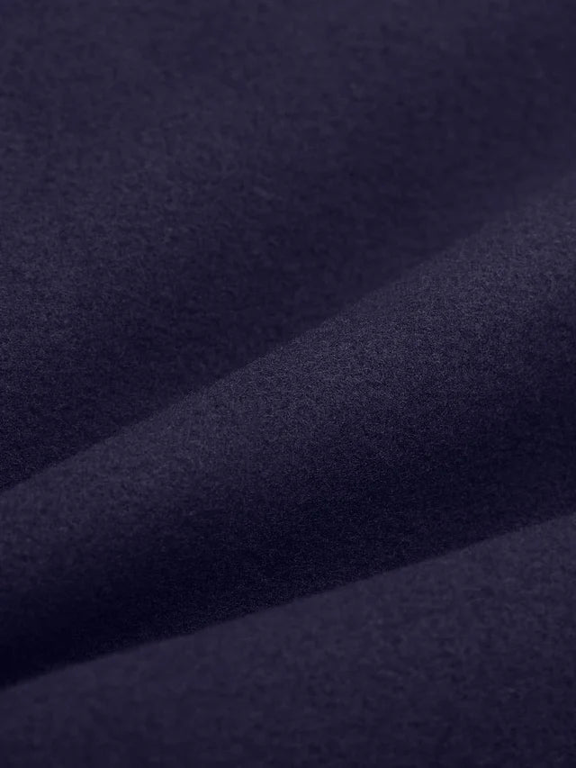 WarmFlex™ Leggings - Sleek n Sheek