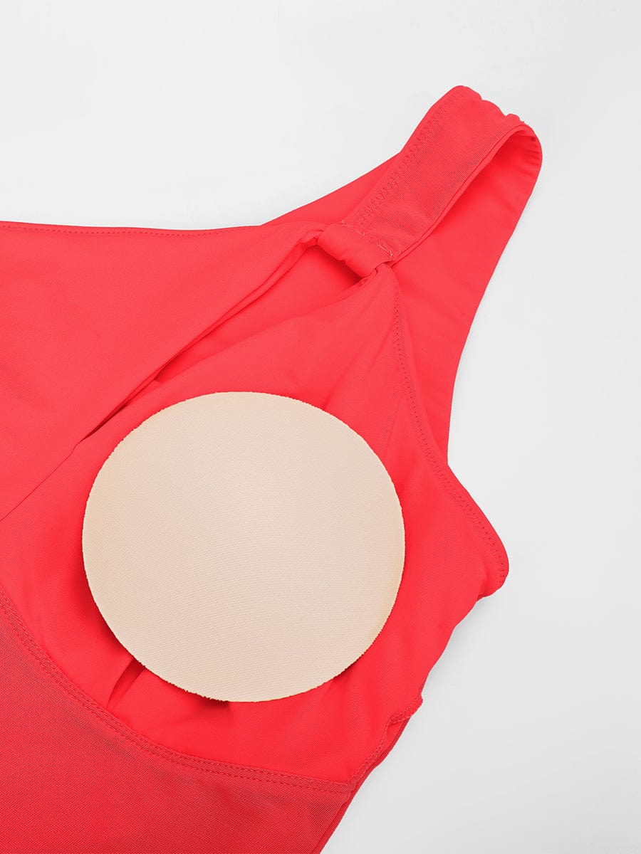 WaveSculpt™ Swimwear