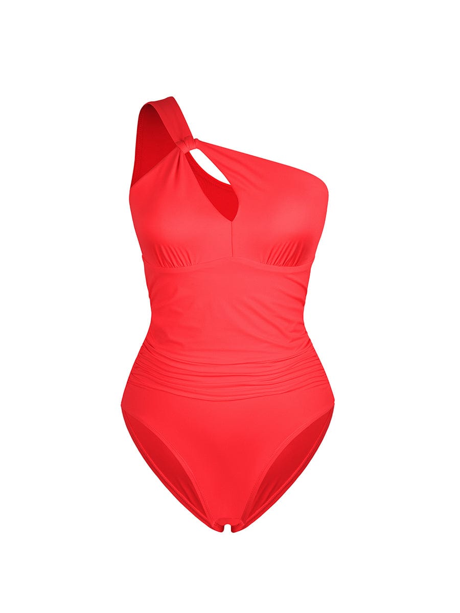 WaveSculpt™ Swimwear