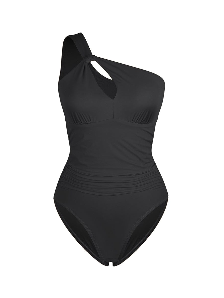 WaveSculpt™ Swimwear