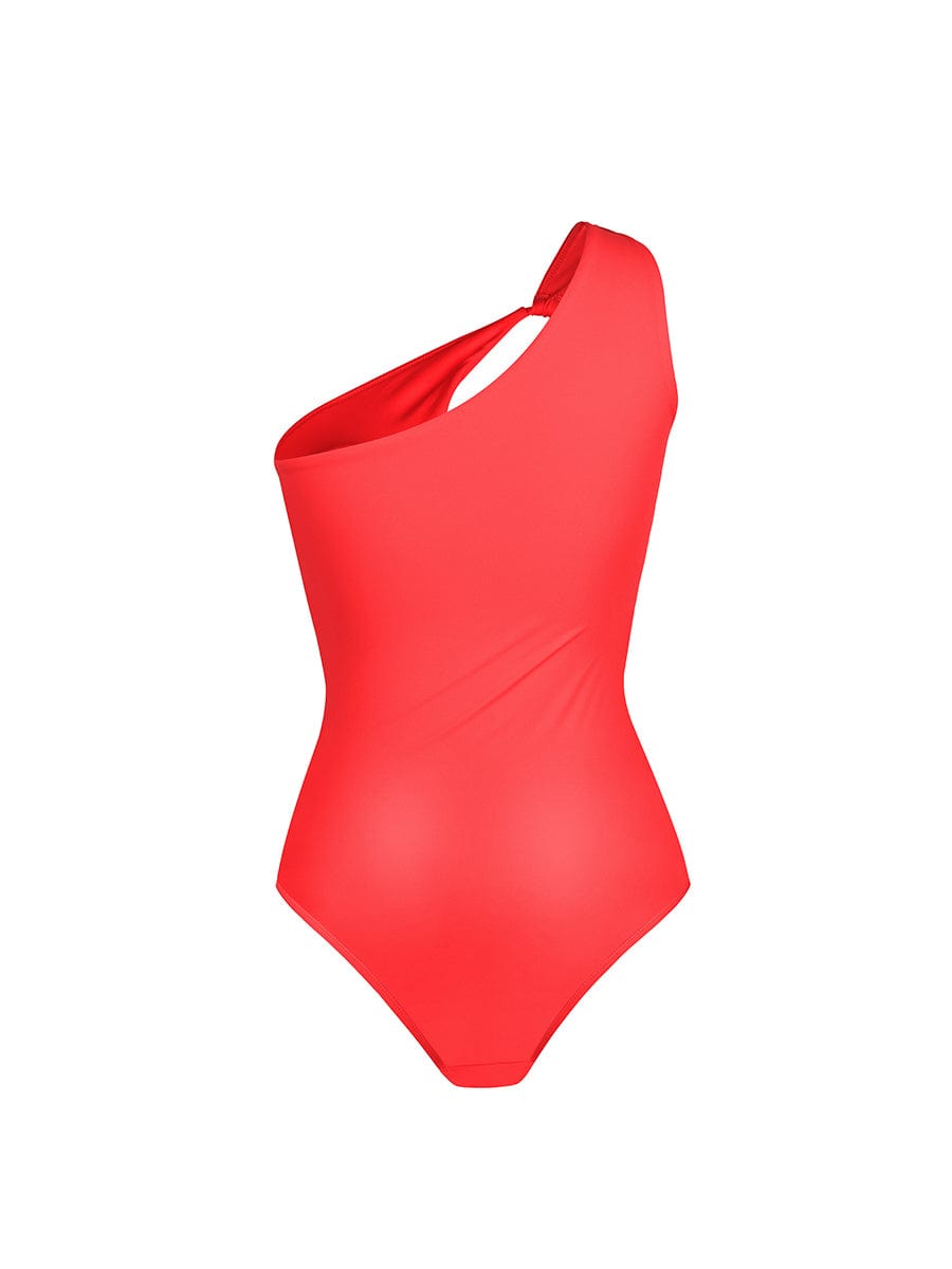 WaveSculpt™ Swimwear
