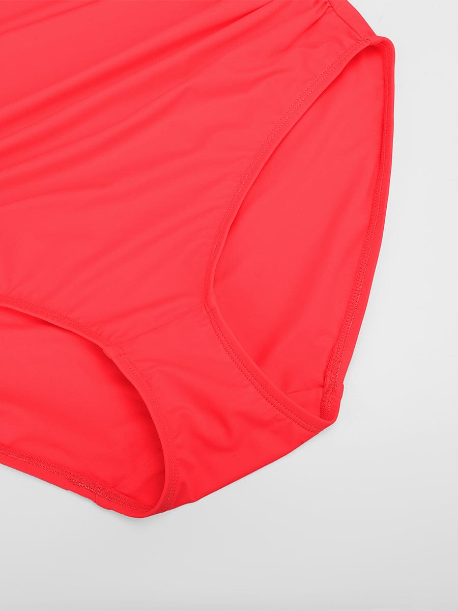 WaveSculpt™ Swimwear