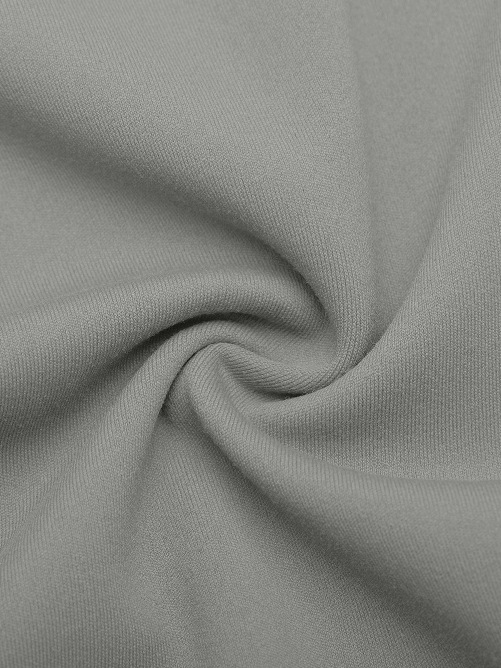 CoreShield™ Shorts