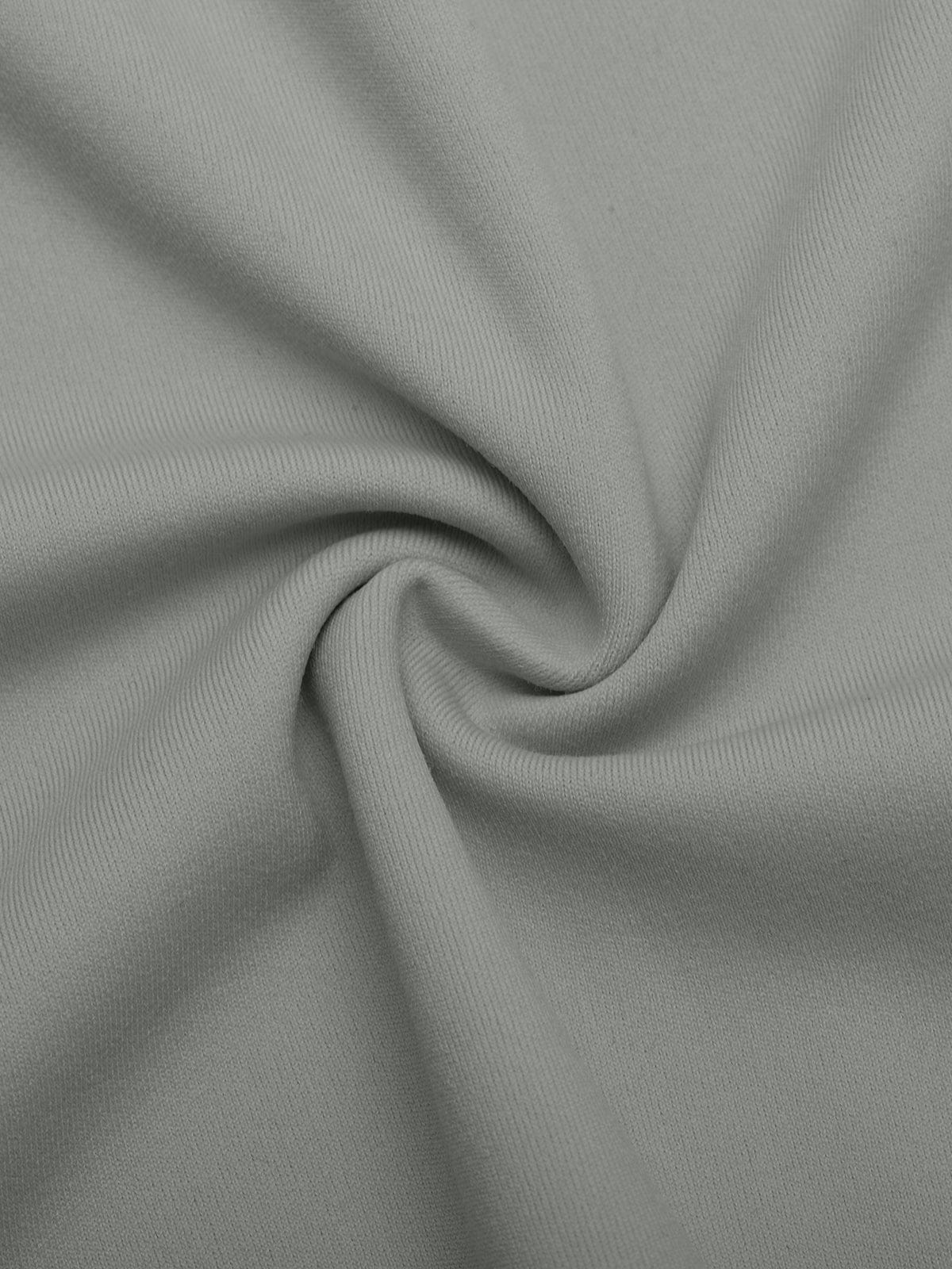 FlexLuxe™ Bra - Sleek n Sheek
